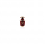 Khadlaj Empire Regent EDP unisex kvepalai, 100 ml