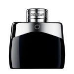 Mont Blanc Legend EDT kvepalai vyrams, 50 ml