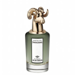 Penhaligon&acute;s The Inimitable William Penhaligon EDP kvepalai vyrams, 75 ml