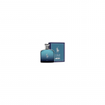 Ralph Lauren Polo Deep Blue Parfum kvepalai vyrams, 75 ml