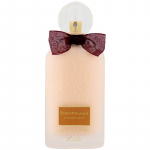 Rasasi Tawahuj EDP kvepalai, 100 ml