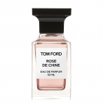 Tom Ford Rose De Chine EDP unisex kvepalai, 50 ml