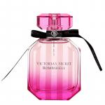 Victoria&acute;s Secret Bombshell EDP kvepalai moterims, 50 ml