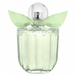 Women'secret Eau It's Fresh EDT kvepalai moterims, 100 ml
