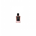 Zarah Ombre de Louis Extrait de Parfum kvepalai vyrams, 70 ml