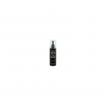 Alcina It&acute;s Never Too Late! Zel Aktiv Tonic - Cleaning water 125 ml