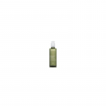 Aveda Botanical Kinetics Purifying Gel Cleanser - Skin cleansing gel for normal to oily skin 150 ml