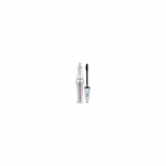 Benefit 24-HR Brow Setter Gel - Gel and eyebrow lipstick 7 ml Clear