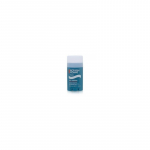 BIOTHERM Day HOMME control deostick Anti-perspirant - Solid deodorant for men 50 ml