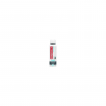 Borotalco Invisible Fresh (Invisible Fresh ) 150 ml