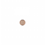 Catrice Sun Glow (Matt Bronzing Powder) 9.5 g 030 Medium Bronze