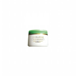 Collistar Intensive Firming Cream - kūno kremas 400 ml