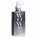 Color Wow Dream Coat For Curly Hair Miracle Moisture Mist - Wave definition spray 200 ml