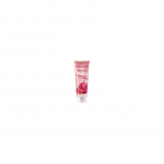 Dermacol Aroma Ritual Pommegranate Power Revitalizing Shower Gel (Pomegranate) - Revitalizing Shower Gel 250 ml