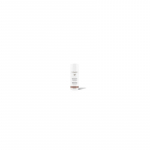 Dr. Hauschka Regenerating Hand Cream - Regenerating Hand Cream 50 ml