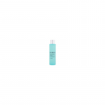 Elemis Pro-Collagen Anti-Ageing Marine Moisture Essence - Lotion and spray 100 ml