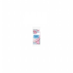 Gillette Simply Venus 3 (of 3) - Swift razor 3 vnt.