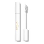 Guerlain Bee Primer Lash-Plumper Serum - blakstienų tu&scaron;o bazė, 6 g