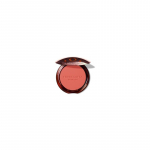 Guerlain Terracotta Blush - skaistalai, 5 g -02 Corail Clair