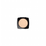 Chanel Les Beiges Healthy Glow Sheer Powder Refill 12 g B10