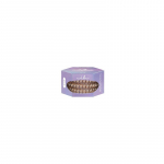 Invisibobble Slim Premium Bronze me Pretty - Hair band ( 3 vnt. )