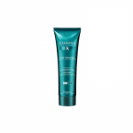 K&eacute;rastase Bain Th&eacute;rapiste Balm in Shampoo ( Damaged Hair ) 450 ml