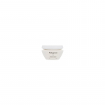 K&eacute;rastase Specifique Masque Rehydrator
