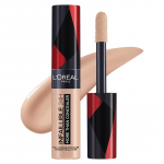 L&acute;Or&eacute;al Infailliable More Than Concealer - maskuoklis, 11 ml - 322 Ivory