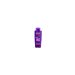 L&acute;Or&eacute;al Paris Elseve Color-Vive Purple (Shampoo) 200 ml