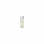 La PRAIRIE CELLULAR Energizing Body Spray 100 ml