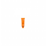 Lancaster Sun Beauty Face Cream SPF30 Sunscreen 50 ml