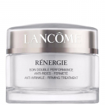 Lancome Renergie Cream - veido kremas brandžiai odai nuo rauk&scaron;lių, 50 ml