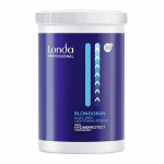 Londa Professional Blondoran Dust-Free Lightening Powder - plaukų &scaron;viesinimo milteliai, 500 g