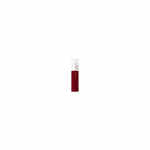 Maybelline SuperStay Liquid Ultra Matt (Matte Ink) 5 ml 10 Dreamer
