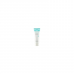 Mizon Hyaluronic Acid Deep Cleansing Foam - Daily cleansing facial foam 150 ml