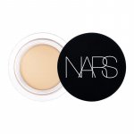 NARS Soft Matte Complete Concealer - &scaron;velnus matinis maskuoklis, 6,2 g - Caf&eacute; Con Leche
