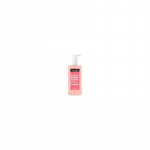 Neutrogena Clear & Radiant Face Wash - Brightening cleansing gel for problematic skin 200 ml