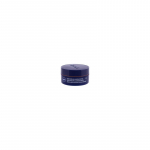 Nivea Anti Wrinkle + Contouring 65+ Night Cream - Night skin cream to improve contours 50 ml