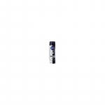 Nivea Invisible For Black & White Power Antiperspirant - Antiperspirant Spray for Men 150 ml