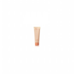 Payot My Payot Radiance Sleeping Mask 50 ml