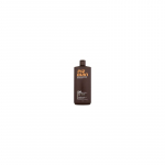 PIZ BUIN Moisturising Sun Lotion SPF30 400 ml