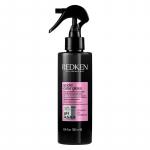 Redken Acidic Color Gloss Heat Protection Treatment 190 ml