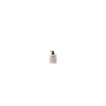 REF Illuminate Color Masque (dyed hair) 500 ml