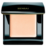 Sensai Supreme Illuminator - skaistalai, 4 g - 01