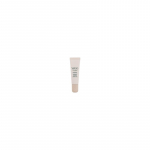Shiseido Waso Koshirice Calming Spot 20 ml