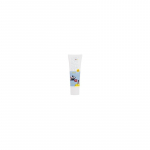 Swissdent Kids My Little Star Toothpaste 50 ml
