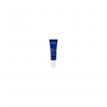 Uriage Age Lift Filler 30 ml
