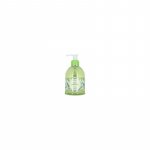 Vivian Gray Green Tea Cream Soap 250 ml