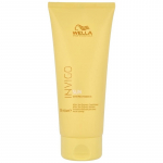 Wella Professional Invigo After Sun Express Conditioner - kondicionierius po saulės vonių plaukams, 200 ml