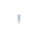 Ziaja BB Cream Oily and Mixed Skin - BB cream 50 ml Natural